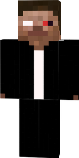 kahna