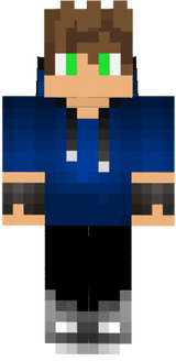 sapifnosangfksanf