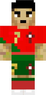 siii