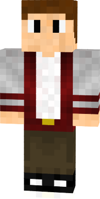 Preview of texture: EvilMaXe