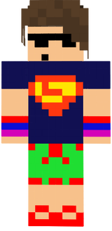BartoloGames