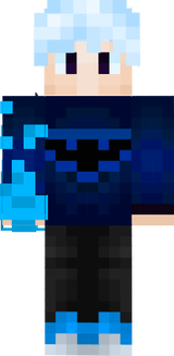 Uygar