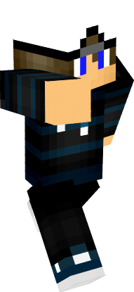 Preview of texture: swag