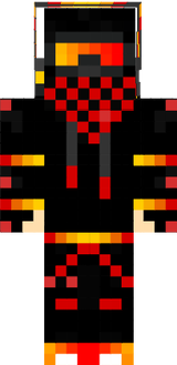 evgxa