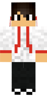 made by clay thomas for ethantnt