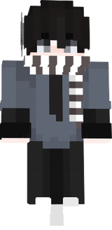 FIKO