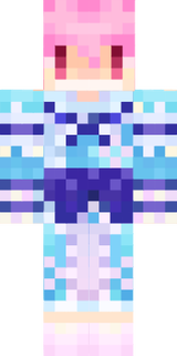 yuyuko
