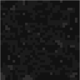 deepstale_side