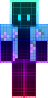 fff