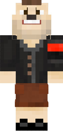 Preview of texture: ландсберг нац