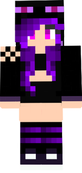 ds