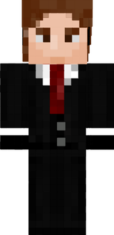 sigma reis