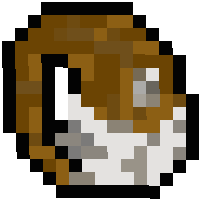 Preview of texture: belid