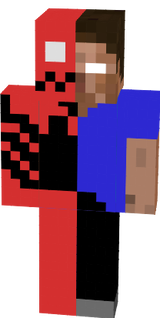 fdh