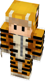 iTzDragon_YT
