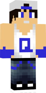 QueirozGames