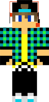 PlayNEKIT