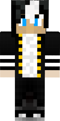 Preview of texture: smith