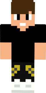juntis