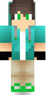 Logam