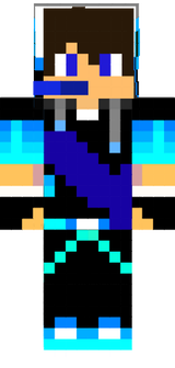 TECA_pt YT