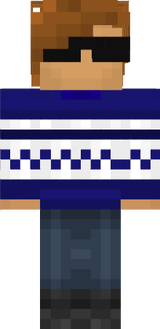 miso