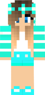 gf