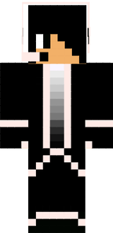muriloNS