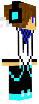 OTAKOS7