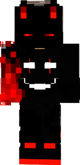 sla