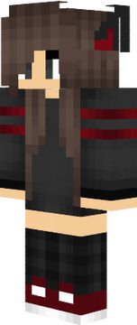 ЕЕ