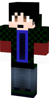 GreenNinjaAlex