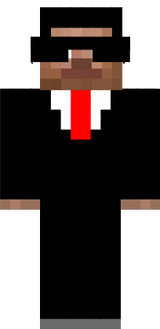 ClaudioRedfield