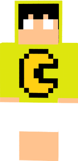 wadasdasd