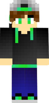 BOB