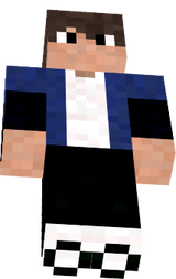 iugizfut