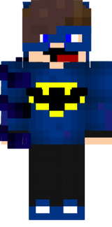 paokakias