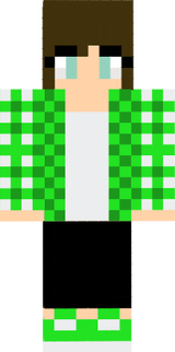 JuliaNardy
