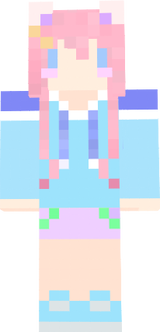 steve