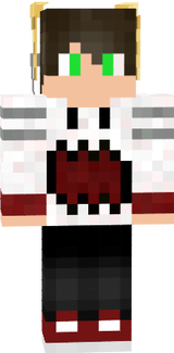 zJorbePvP