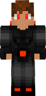 dasdasd