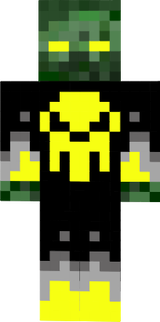 zsomber