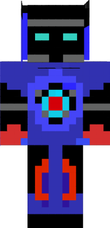 noysiboy