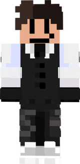 Skidouli