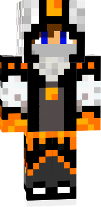 Preview of texture: MrDeepTvEarcher