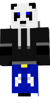 mateus64
