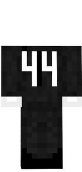 isai44