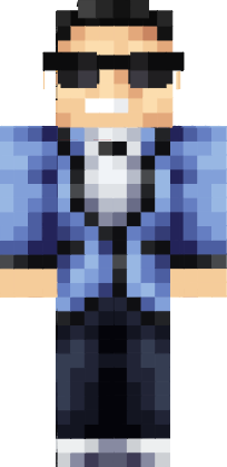 Preview of texture: psy