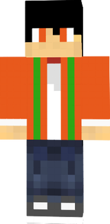74