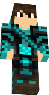 asdasdas